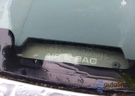 1994 Ford F150 from USA, damaged, VIN 1FTEX14H9RKB64016